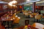 Norwegian Jewel Gallery Image